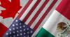 U.S. slaps antidumping duties on Canadian, Mexican van trailers