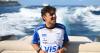 Arvid Lindblad is not planning to move to Monaco like other Formula 1 drivers
