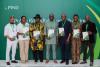 Niger Delta: PIND Rallies Stakeholders to Confront Growing Climate-Security Threats