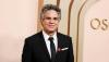 Mark Ruffalo's blunt message to John Fetterman sparks political debate