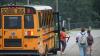 Guide to South Carolina’s back-to-school events during tax free weekend