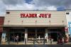 Why South Korean police are treating Trader Joe’s cult bagel seasoning as contraband