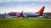 UK Jet2 flight to Spain declares 'emergency' and diverts to land