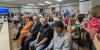 Elon Musk's Terafab chip factory has rural Texans demanding a say in the AI buildout