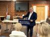 Morrisey shifts from financial issues to fraud while defending WV school clothing program closure