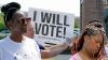 Will only 25% of voters decide Wisconsin's primary for governor? That's the trend