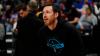 Former Bucks fan favorite Connaughton remains committed to Wisconsin 