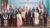 BRICS Culture Working Group begins with focus on AI and Heritage