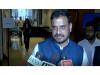 Business News | Social Media Platforms Must Exercise Responsibility, Says Parliamentary Standing Committee Member on Meta Row