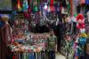 Serving the Elite? Syria’s New Political Economy