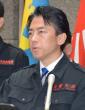 Japan's Defense Minister to Visit Australia, India in Aug.
