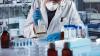 Natera seeks Japan’s PMDA approval for Signatera test in MIBC