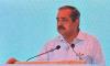 Ease Land Acquisition for Industries to Attract Investments: NITI Vice-Chairman