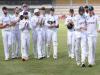 Sports News | England Recall Dan Lawrence, Hand Jordan Cox No. 3 Role for Pakistan Tests After Jacob Bethell Injury