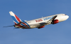 Raya Airways to launch freighter service to Maldives