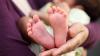 Babies born to women in their early 30s rise