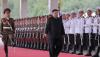 Russia moves North Korean missile unit into Voronezh region, Ukraine says