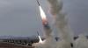 North Korea Fires Short-Range Ballistic Missile Toward East Sea: South Korea’s Military
