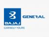 Business News | Bajaj General Insurance and Swiss Re Corporate Solutions Announce a Commercial Insurance Partnership in India