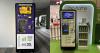 Over 100 Refill Stations for Home/Laundry Cleaners to Open Across Singapore at 30% Discount
