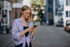 Future-proofing government digital capability must include citizens too