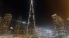 UAE's Tourism Industry May Lose 12 Percent of GDP due to Ongoing Military Actions