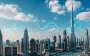 From desert to digital: Dubai ranks 2nd worldwide in smart city AI adoption