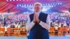 How Much Did the Indian Government Spend on PM Narendra Modi’s Foreign Trips?