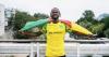 Versatility, experience and Le Bris breakthrough: Yongwa’s road to City