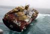 Companies worry about offshore data risks, few have a plan