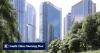 Swire earnings show Hong Kong’s prime commercial districts outpacing others in recovery