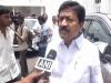 India News | Tamil Nadu Agriculture Budget is People-oriented, Reflects State's Financial Reality: AIADMK's CV Shanmugam