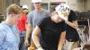 SIBA Skilled Trades Summer Camp introduces high school students to construction careers through hands-on training