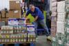 Great Plains Food Bank sees record numbers seeking food assistance