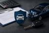 A Third of UK Drivers Fear Making Motor Insurance Claims