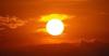 Scientists capture sharpest images of the sun yet