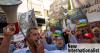 View From Africa: ‘Sovereignty’ over people?