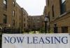 Julie Dworkin: New protections for Chicago tenants in a changing rental landscape are good policy