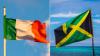 Out of Many One People: Highlighting Irish-Jamaican roots on Independence Day