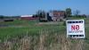 Kentucky family snubs $26 million offer to convert their farmland into an AI data center — 'they call us old stupid farmers, you know, but we’re not,' says landowner