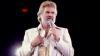 Born 84 Years Ago in Mississippi, the Nuclear Engineer Who Penned Hits for George Jones, Kenny Rogers, and Reba McEntire