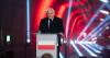 Polish top court confirms withholding funds from opposition PiS party over campaign finance irregularities