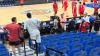 One thought on all 14 Ohio State Buckeyes to play on Puerto Rico trip