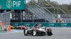 Formula E will start new season in Mexico if Saudi opener cannot be held