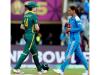 India women cricket team’s South Africa tour expanded with three T20Is
