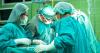 South African doctor in USA leads pioneering surgery on baby in womb