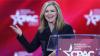 Conservative firebrand Marsha Blackburn eyes governor's office in Nashville