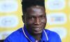 Ugandan international footballer is beaten to death while trying to fight off muggers