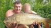 Brit dad-of-two, 35, dies suddenly on fishing trip with son, 8, in France as heartbroken family pay tribute