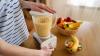 Popular smoothie ingredient may reduce one key health benefit, study suggests